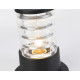 Уличный ландшафтный светильник Ambrella Light Garden ST2532