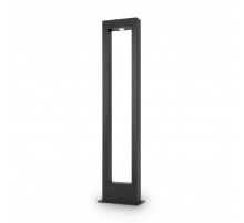 Уличный светильник Maytoni Bonn O425FL-L10GF