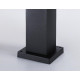 Уличный ландшафтный светильник Ambrella Light Garden ST2582