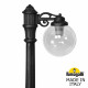 Ландшафтный светильник Fumagalli Globe 250 G25.163.S10.AXF1R