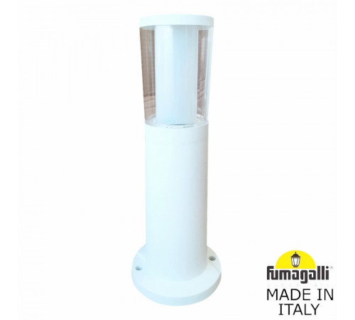 Садовый светильник Fumagalli DR1.574.000.WXU1L Садовый светильник Fumagalli DR1.574.000.WXU1L