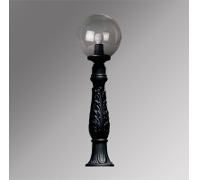 Уличный светильник Fumagalli Iafaetr/G300 G30.162.000.AZE27