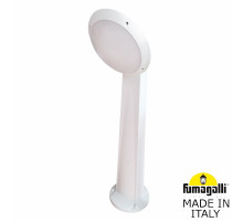 Садовый светильник Fumagalli 1R3.613.X10.WYE27