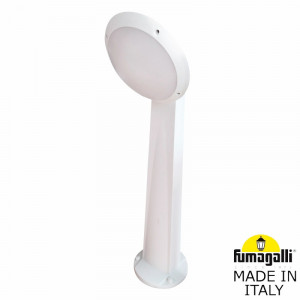 Садовый светильник Fumagalli 1R3.613.X10.WYE27
