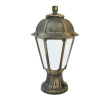 Уличный светильник Fumagalli Mikrolot/Saba K22.110.000.BYF1R