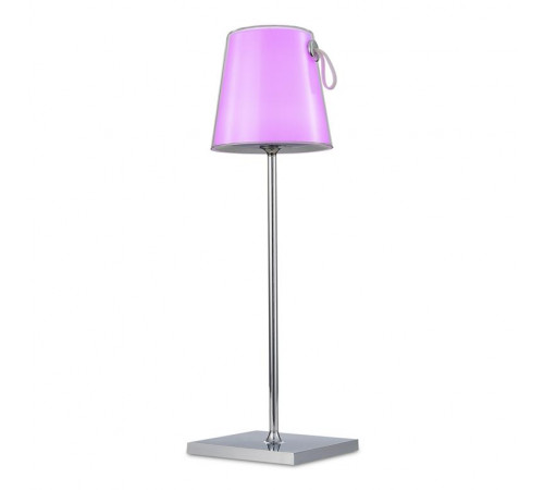 Уличный светильник ST Luce Portali SL1009.104.01 Уличный светильник ST Luce Portali SL1009.104.01