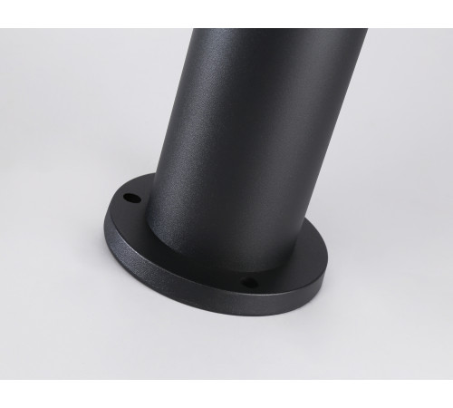 Уличный ландшафтный светильник Ambrella Light Garden ST2459 Уличный ландшафтный светильник Ambrella Light Garden ST2459