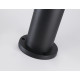 Уличный ландшафтный светильник Ambrella Light Garden ST2459