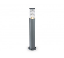Уличный ландшафтный светильник Ambrella Light Garden ST2534
