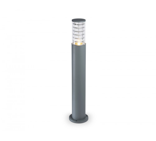 Уличный ландшафтный светильник Ambrella Light Garden ST2534 Уличный ландшафтный светильник Ambrella Light Garden ST2534