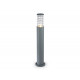 Уличный ландшафтный светильник Ambrella Light Garden ST2534
