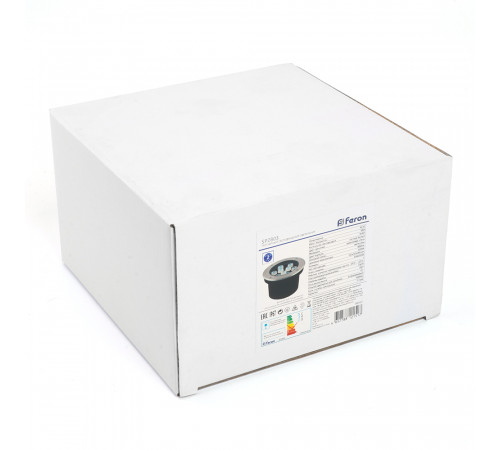 Грунтовый светильник Feron SP2803 48469 Грунтовый светильник Feron SP2803 48469
