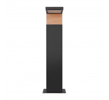 Ландшафтный светильник Loft IT Oak 100001/600