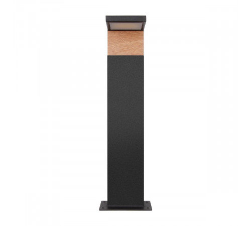 Ландшафтный светильник Loft IT Oak 100001/600 Ландшафтный светильник Loft IT Oak 100001/600