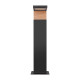 Ландшафтный светильник Loft IT Oak 100001/600