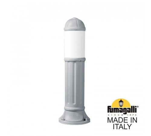 Ландшафтный светильник Fumagalli Sauro D15.554.000.LYF1R Ландшафтный светильник Fumagalli Sauro D15.554.000.LYF1R