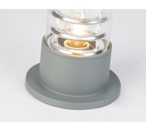 Уличный ландшафтный светильник Ambrella Light Garden ST2531 Уличный ландшафтный светильник Ambrella Light Garden ST2531
