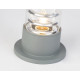 Уличный ландшафтный светильник Ambrella Light Garden ST2531