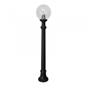 Уличный светильник Fumagalli Aloe R/G250 G25.163.000.AZE27