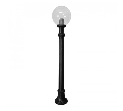 Уличный светильник Fumagalli Aloe R/G250 G25.163.000.AZE27