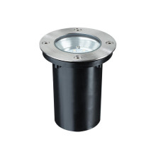 Ландшафтный светодиодный светильник Paulmann Floor Led 93788