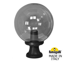 Садовый светильник Fumagalli G30.110.000.AZE27