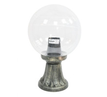 Уличный светильник Fumagalli Minilot/G250 G25.111.000.BXE27
