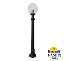 Ландшафтный светильник Fumagalli Globe 250 G25.163.000.AZF1R