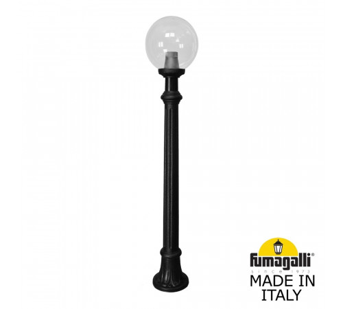 Ландшафтный светильник Fumagalli Globe 250 G25.163.000.AZF1R Ландшафтный светильник Fumagalli Globe 250 G25.163.000.AZF1R