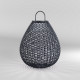 Ландшафтный светильник Maytoni Plet OSL599FL-L5B3K