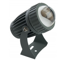 Ландшафтный светильник Feron LL-825 48496