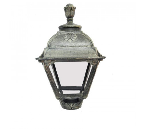 Уличный светильник Fumagalli Cefa U23.000.000.BXF1R Уличный светильник Fumagalli Cefa U23.000.000.BXF1R
