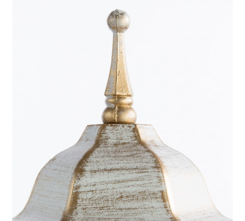 Уличный светильник Arte Lamp Pegasus A3151PA-1WG Уличный светильник Arte Lamp Pegasus A3151PA-1WG