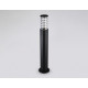 Уличный ландшафтный светильник Ambrella Light Garden ST2536