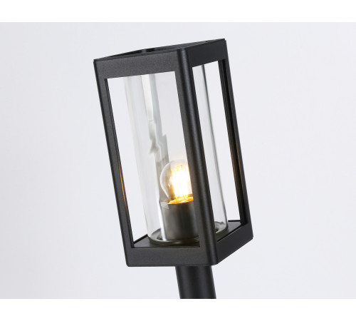 Уличный ландшафтный светильник Ambrella Light Garden ST2411 Уличный ландшафтный светильник Ambrella Light Garden ST2411