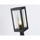 Уличный ландшафтный светильник Ambrella Light Garden ST2411