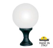 Садовый светильник Fumagalli G41.115.000.AYE27