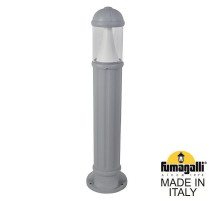Садовый светильник Fumagalli Sauro D15.555.000.LXD1L.CRB