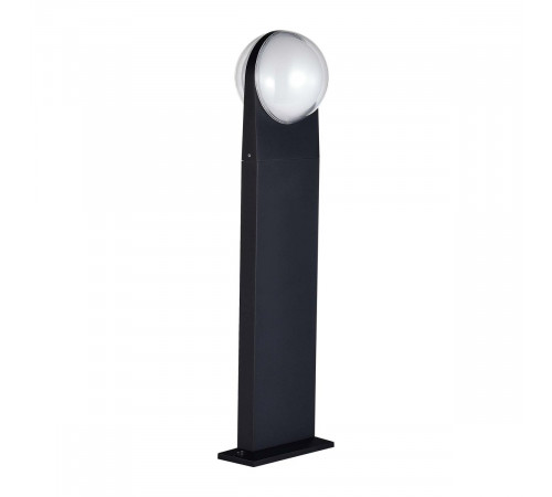 Уличный светильник ST Luce Celeste SL9510.405.01 Уличный светильник ST Luce Celeste SL9510.405.01