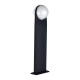 Уличный светильник ST Luce Celeste SL9510.405.01