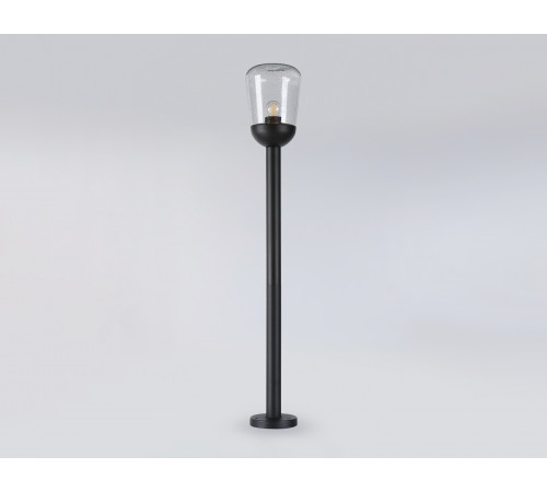 Уличный ландшафтный светильник Ambrella Light Garden ST2092 Уличный ландшафтный светильник Ambrella Light Garden ST2092