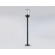 Уличный ландшафтный светильник Ambrella Light Garden ST2092