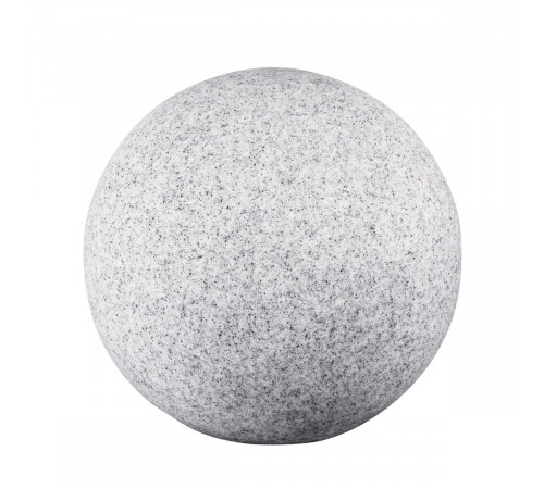 Садовый светильник Kanlux Stono 36592 Садовый светильник Kanlux Stono 36592