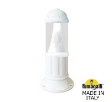 Садовый светильник Fumagalli Sauro D15.553.000.WXD1L.CRB