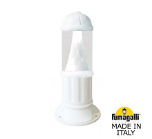Садовый светильник Fumagalli Sauro D15.553.000.WXD1L.CRB
