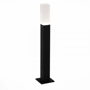 Уличный светодиодный светильник ST Luce SL101.405.01