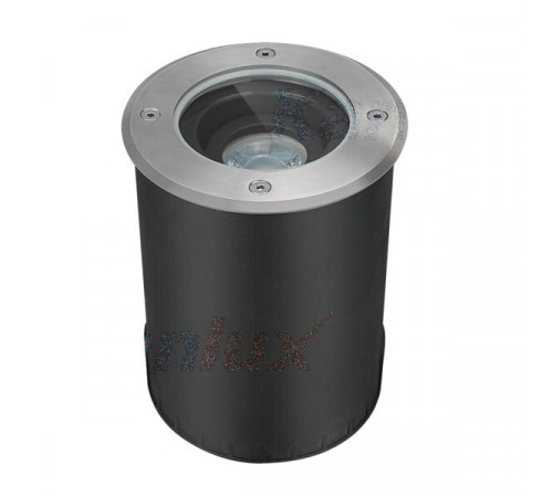Грунтовый светильник Kanlux Berg 36430