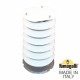 Ландшафтный светильник Fumagalli Sauro D15.553.000.BXF1R.FRA