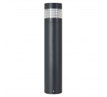 Ландшафтный светильник Arlight LGD-FRESNEL-BOLL-H1000-20W Warm3500-MIX 047687