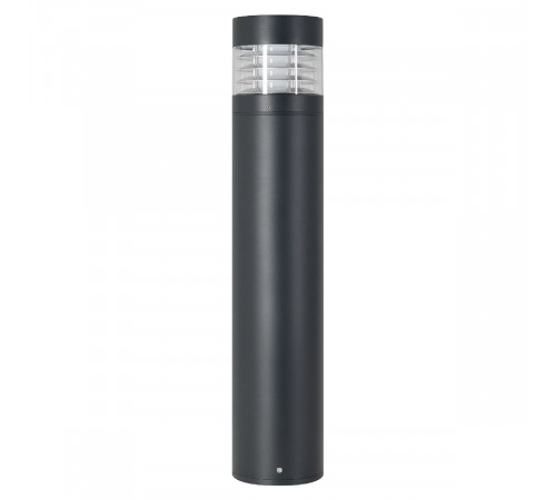 Ландшафтный светильник Arlight LGD-FRESNEL-BOLL-H1000-20W Warm3500-MIX 047687 Ландшафтный светильник Arlight LGD-FRESNEL-BOLL-H1000-20W Warm3500-MIX 047687